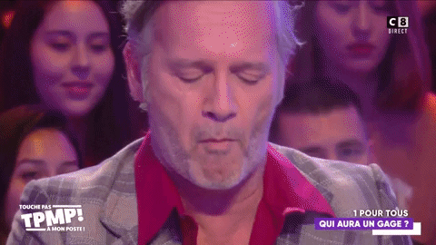 Paillettes Gifs Get The Best Gif On Giphy