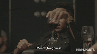 Mental Health Football GIF by Uninterrupted - Find & Share on GIPHY