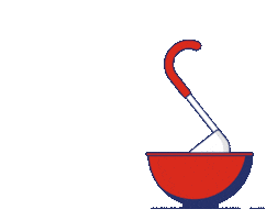 Semanadelguiso Sticker by ARCOR