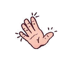Animated Sticker