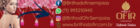 Brilho D Ofir GIF