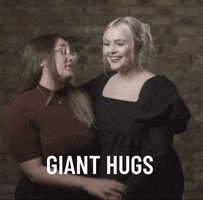 Made By Giants® GIF