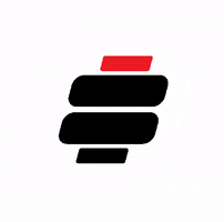 airmasters GIF