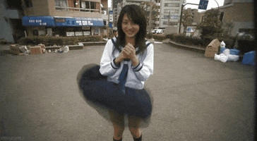 world mundo GIF