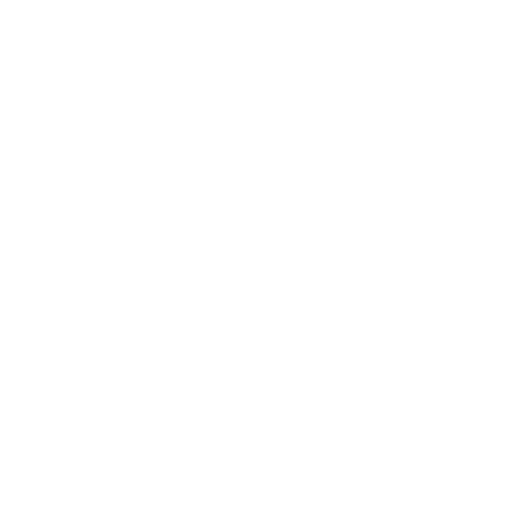 Akron Sticker by Physio Balance & Sports Performance