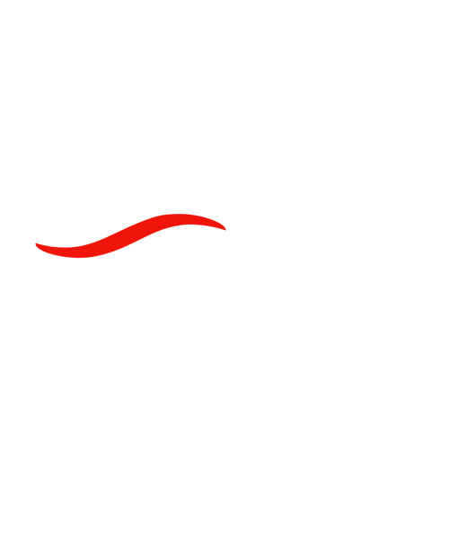 FRS_Syltfaehre Sticker