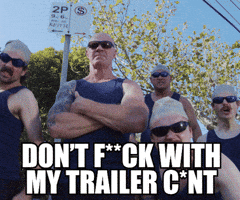 Angry Triple J GIF by ABC Music