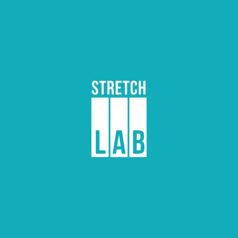 StretchLab GIF