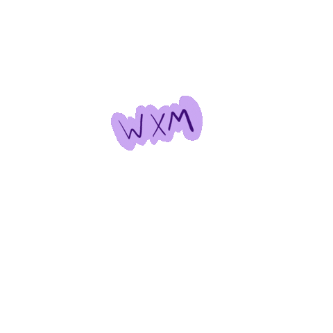 Animated Sticker
