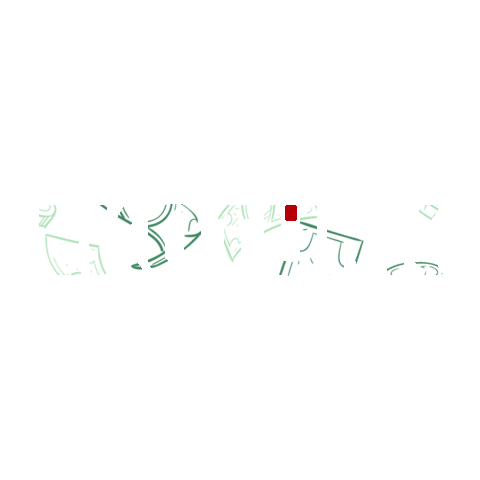 Ekoturk Sticker