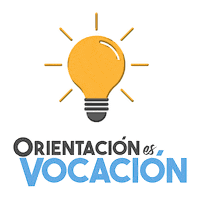 Orientación es Vocación GIFs - Find & Share on GIPHY