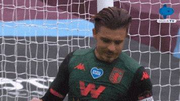 200.gif?cid=fc005b08509899cff1cdfc0ecbee6a72d9241b1e9046c9ec&rid=200.gif&ct=g
