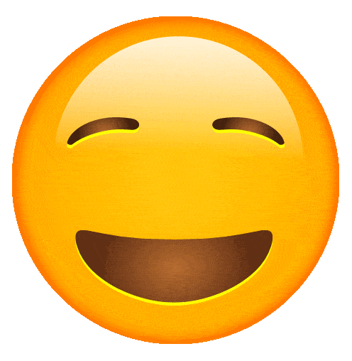 weed emojis background