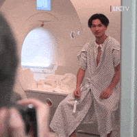 Premier League Sport GIF by Liverpool FC