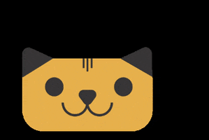 BonBeno GIF
