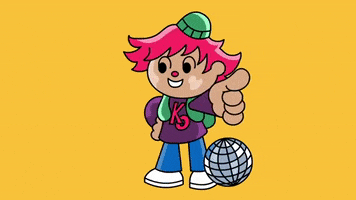 200.gif?cid=fc005b0869b1b8859158e0f9c97236f374a0f98415a124b3&rid=200.gif&ct=g