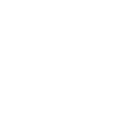 Instituto de Engenharia e Gestão Sticker