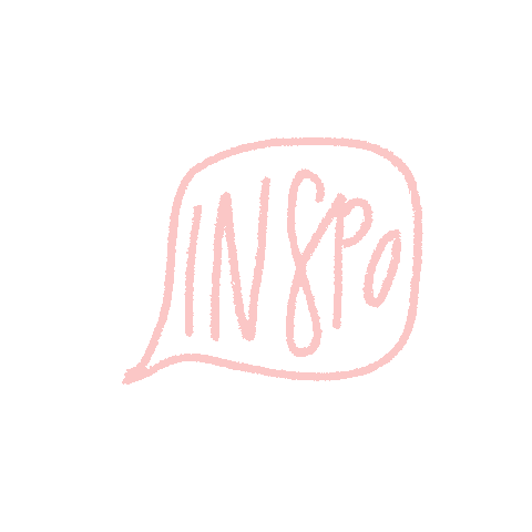 Illustration Sticker