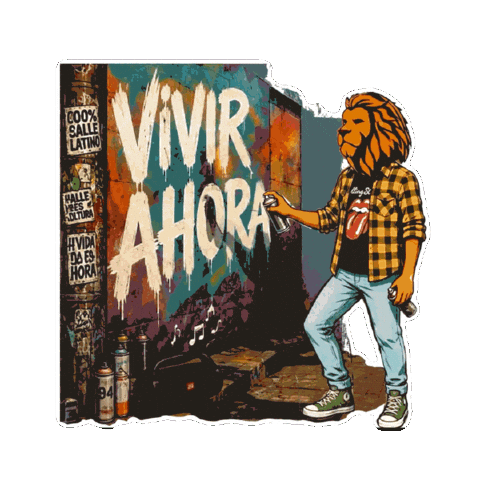 Marcelogarbellotto Sticker