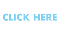 Click Here Sticker by Bowmar Nutrition