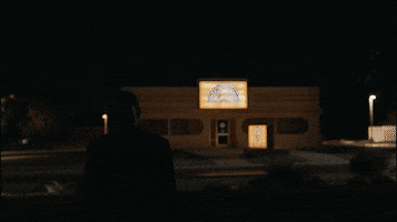 Gus Fring Fire GIF by Better Call Saul