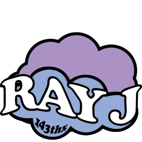 143 WORLDWIDE Sticker