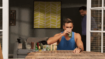 200.gif?cid=fc005b08d13a402b3a0cc5752dcbed423157ec8768389016&rid=200.gif&ct=g