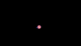 Brown Dwarf GIF