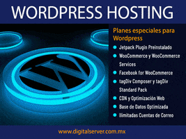 Reseller Hosting GIF