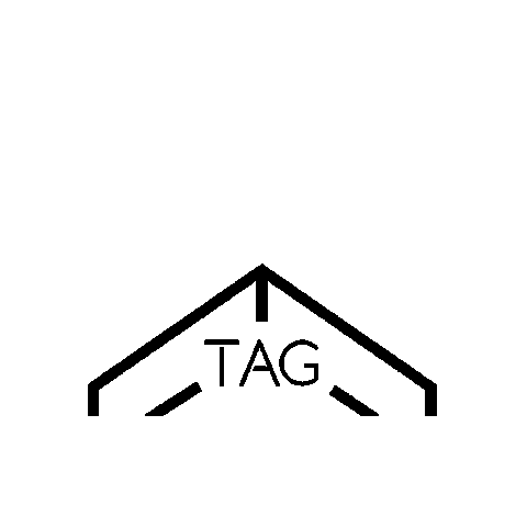 Mxmm Sticker by Marketing by MM