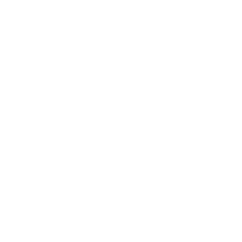 FestiValle Sticker