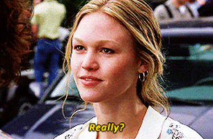 10 things i hate about you love GIF
