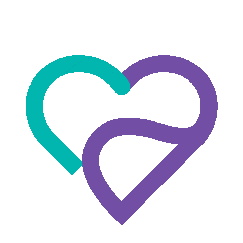 Home Care Sticker by Rede Altana