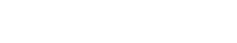 Sticker by PARAPOLITIKA
