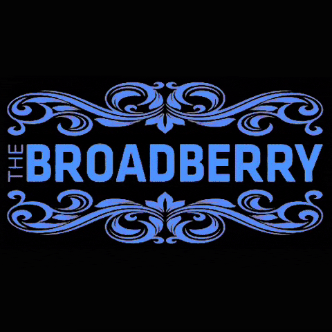 The Broadberry GIF