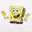 Imagine Spongebob Squarepants