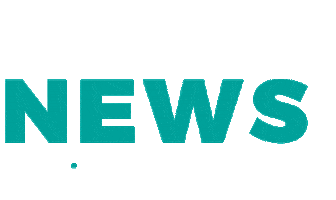 Eleito Sticker