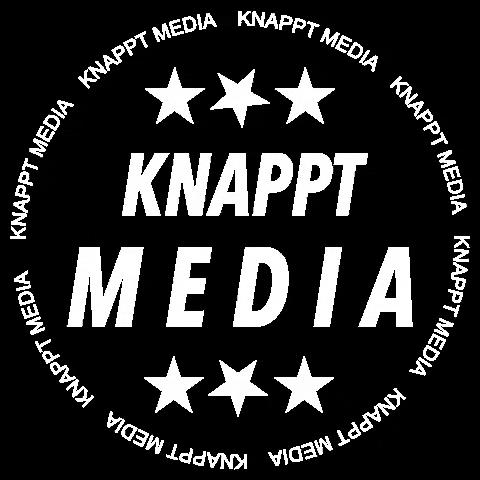 Debatt GIF by Knappt Media