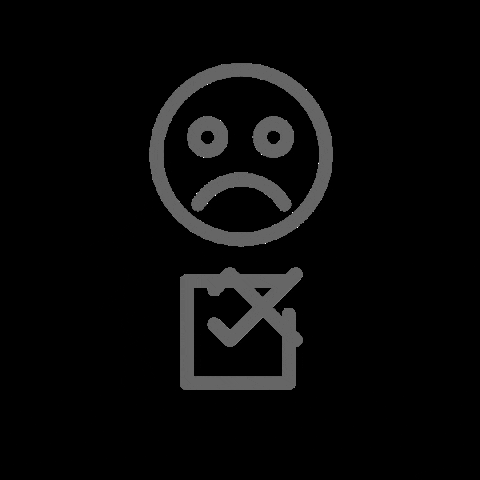 Comunidad Enlace GIF