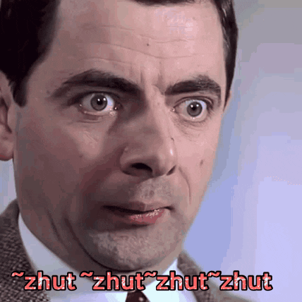 Zhut Zhut GIF