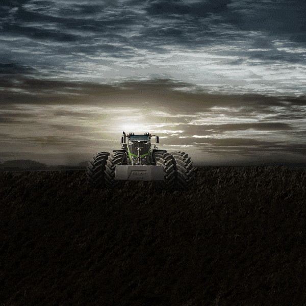 Its Fendt GIFs Get the best GIF on GIPHY