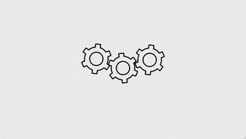 500 GIF