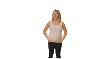 Mommy Labor Nurse Sticker