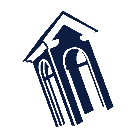 Christchurch School Sticker