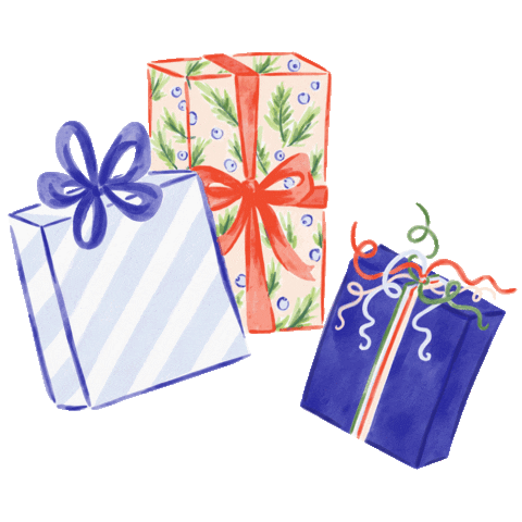 Mckdn Sticker by All Dunn Up