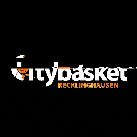 Citybasket Recklinghausen e.V. GIF