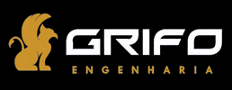Grifoeng GIF by Grifo Engenharia