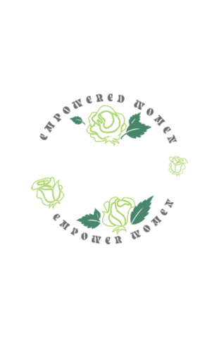 Lose Ya Cool Sticker