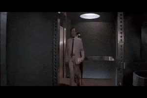 May Day GIF