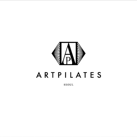 artpilates HQ GIF